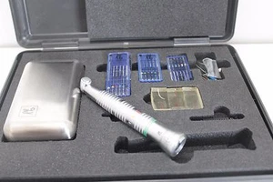 KaVo ENDOflash Lux 3 3640L mit Zubehör Neuwertig Aus Ausstellung - Bild 1 von 5