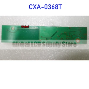 CXA-0368T Scheda inverter LCD originale nuovissima 100% testata - Foto 1 di 2