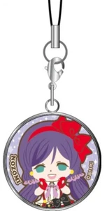 Riemen Zubehör LoveLive Schulidol Projekt Love Live Anime Toujou Nozomi Tojo - Bild 1 von 5