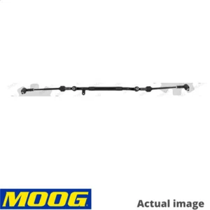 TIE ROD FOR MERCEDES-BENZ SLK M 111.958 2.0L M 111.983 2.3L 4cyl SLK 3.2L 6cyl - Picture 1 of 8