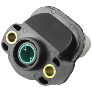 Nueva rótula inferior delantera Driveworks K9459 repuesto calidad OEM - Imagen 1 de 2