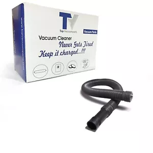 Replacement Part For Bissell Vacuum Hose for Fit Model 2191, 2191U, 2191X, 1700, - Picture 1 of 1