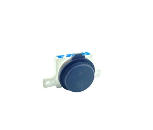 NISSAN NOTE E11 PASSENGER AIRBAG DEACTIVATION INDICATOR COMMAND 2006-2012 🌟 - Picture 1 of 9