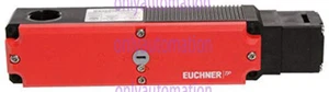 NUOVO EUCHNER TP3-2131A024M 084142 TP32131A024M Interruttore di sicurezza~ - Foto 1 di 2