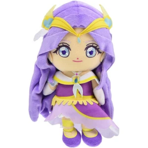 Healing Good Precure Stuffed Toy Cure Earth - Picture 1 of 1