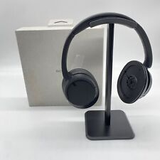 Hi-Fi наушники для IPod, MP3-плееров Sony