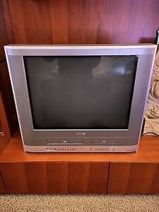 東芝テレビデオ 21VSF70 smcint.com