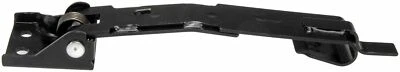 Fits 1996-2014 Chevrolet Express 1500 Door Check Strap Right Dorman 1997 1998 - Image 1 of 3
