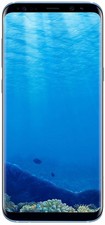 Genuine / Official Samsung Galaxy S8 Mobile Phone 64GB With Norton 360 Deluxe 