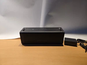 DOCKIN D FINE+ 2 Bluetooth Lautsprecher Speaker 2 Stück - Bild 1 von 5