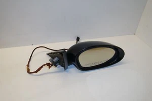 BMW Z4 Roadster E85 Right Side Wing Mirror Autodim  - Picture 1 of 5