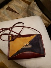 la martina bags online shop