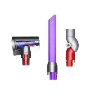 Kit de accesorios de limpieza avanzada DYSON - Imagen 1 de 1