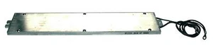 RF220S-30-OHM Iwaki Resistor RF220S 30OHM [PZ3] - Picture 1 of 1