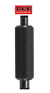 Lee Small & Large Primer Pocket Cleaner # 90101 New! - Picture 1 of 3