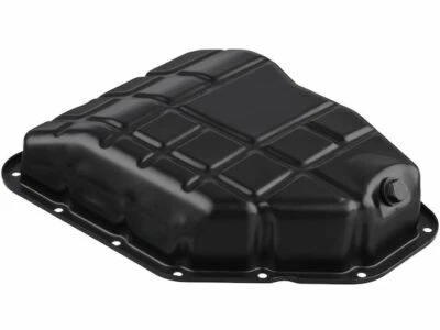 For 2007-2009 Hyundai Entourage Oil Pan Lower 32368TX 2008 3.8L V6 VIN: 3 GAS Foto 1 de 2