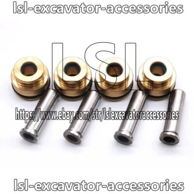 For Caterpillar cat 15MM Joystick Pilot Valve Pusher Valve Pilot Joystick Pusher - Image 1 of 4