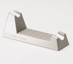 henson razor stand - Picture 1 of 2