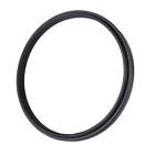 62 67Mm Metal Step Up Ring Lens Adapter 62 To 67 Filter Thread   Uk Seller