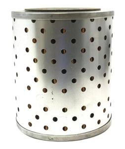 Purolator EP26 L39026 Oil Filter - Picture 1 of 2