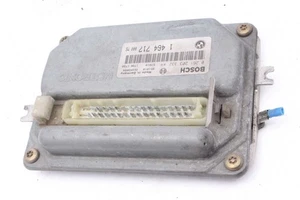 CDI Steuergerät BMW K 1100 RS K589 0522 92-96 - Bild 1 von 3