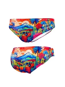 TURBO - COSTUME SLIP - TEIDE FANTASIA - 731876/0014 - Bild 1 von 1