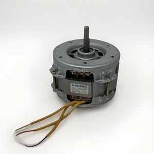 Motor de inducción 20w 100-120v 4p de máquina de pan HITATCHI HB-B100,101,102,201 - Imagen 1 de 8