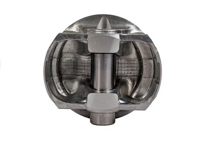 PISTÓN ENGINETECH para Subaru 2.5L 2457 SOHC H4 TAMAÑO .50MM Foto 1 de 2