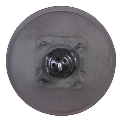 For Cadillac DeVille 1994 1995 Cardone Brake Booster GAP - Image 1 of 4