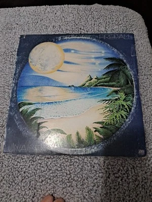 FIREFALL                 LP       LUNA   SEA   - Image 1 of 4