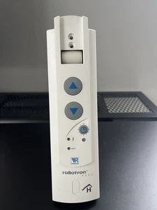 Elektrischer Gurtwickler Rademacher Rollotron 9200 / 2 - Bild 1 von 2