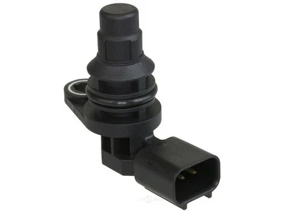 Sensor de posición del árbol de levas deportivo para Mazda 3 2012-2013 NGK 67451SWYG 2,5 L 4 cilindros Foto 1 de 2