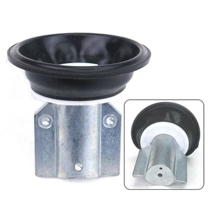 Carburetor Diaphragm Slide Piston Diaphragm Brand New 2022 Hot Sale - Picture 1 of 3