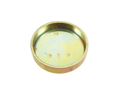 Enchufe congelador Febi 88723ZGZR Febi 1985-1986 - 36 mm Foto 1 de 2