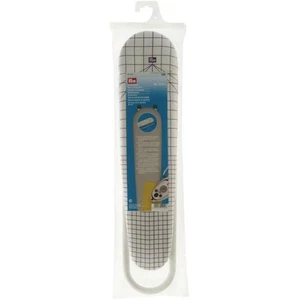 PRYM Sleeve Ironing Board - Picture 1 of 1