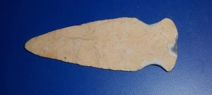 Side Notch Surface Slider Blade Colorado Collection 83mm - Picture 1 of 2