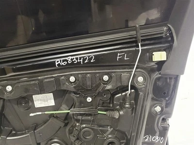 Оригинальная передняя правая дверь для Mercedes Benz C300 2015 2017 2018 2019 годов выпуска - Изображение 1 из 4