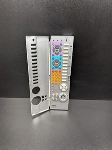 TRANSMISOR CONTROL REMOTO MULTIDISPOSITIVO YAMAHA RAV130-PROBADO Y FUNCIONA VV62710 - Imagen 1 de 4