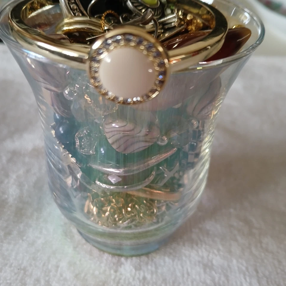 Mystery Schmuckdose - Bild 1 von 3