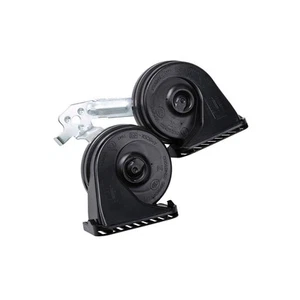42390992 AC Delco Horn for Chevy Chevrolet Cruze Orlando 2012-2014 - Picture 1 of 3