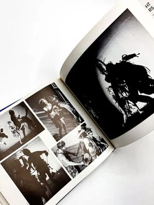 Carolee Schneemann, Bruce Mcpherson / MORE THAN MEAT JOY 1st Edition 1979 - Picture 1 of 6