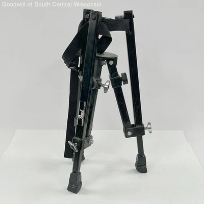 Suporte de bateria Pearl PC900 All-Fit Conga - Imagem 1 de 3