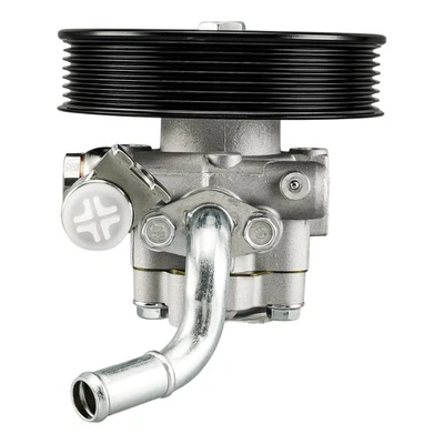 Bomba de dirección asistida para Nissan Pathfinder 08-12 4,0 L Frontier 05-19 4,0 L 215451 Foto 1 de 4