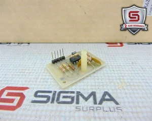 DART CONTROLS -1(125D) PLC MODULE - Picture 1 of 2