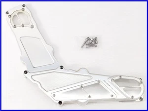 DUCATI M900ie RIZOMA Skeleton Timing Belt Cover 900SS 900SL SS900ie M900 - Picture 1 of 10