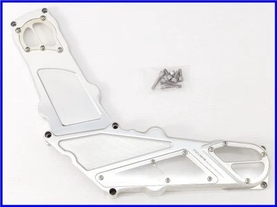 DUCATI M900ie RIZOMA Skeleton Timing Belt Cover 900SS 900SL SS900ie M900  - Изображение 1 из 4