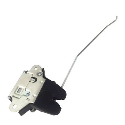 Actuador de bloqueo de pestillo de tapa de maletero trasero para Hyundai Sonata 2006-2008 937136 Foto 1 de 3