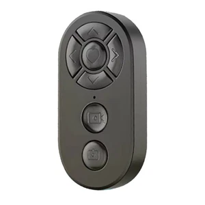 Bluetooth Remote Control Remote Control Remote Control Control Easy to Use9376 - Bild 1 von 6