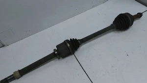 ANTRIEBSWELLE RECHTS VORNE Opel Vivaro 2008 93169667 / 93856308 / 4417910 - Bild 1 von 1