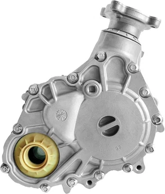 600-234 PTO Power Take Off Differential Assembly for Ford Edge, Lincoln MKX AWD - Image 1 of 4